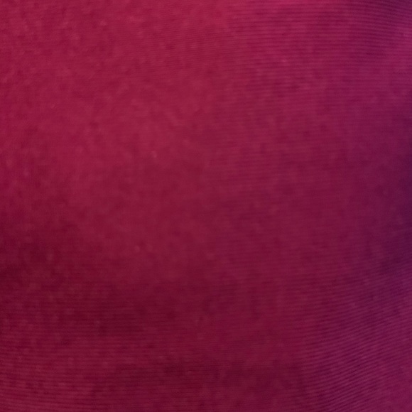 SOLD OUT!!! - Picture 2 of 2